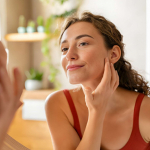 Rigenerare la Pelle a Fine Estate: Idratazione, Protezione Urbana e Cosmesi Etica Naturale